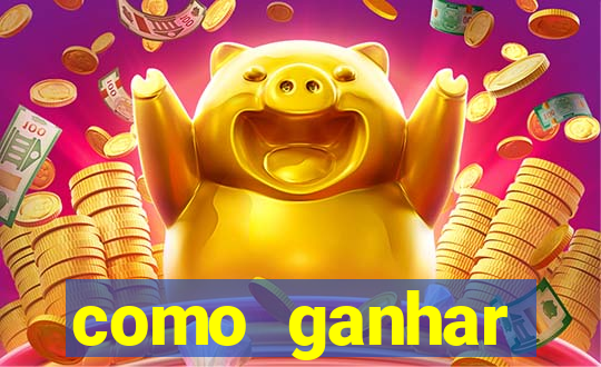 como ganhar dinheiro subway surfers